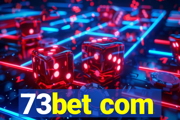 73bet com